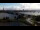 Webcam in Riga, 7 mi away