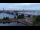 Webcam in Riga, 0.9 km entfernt