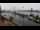 Webcam in Riga, 1.2 km entfernt