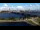 Webcam in Riga, 7.3 mi away
