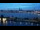 Webcam in Riga, 0.4 mi away