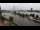 Webcam in Riga, 262.3 km