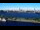 Webcam in Riga, 1.1 km entfernt