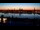 Webcam in Riga, 262 km