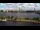 Webcam in Riga, 1.2 km entfernt