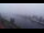 Webcam in Riga, 262.3 km entfernt