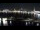 Webcam in Riga, 228 km entfernt