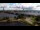 Webcam in Riga, 110.8 mi away
