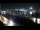 Webcam in Riga, 260.2 km entfernt