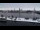 Webcam in Riga, 7.3 mi away