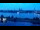 Webcam in Riga, 14.9 km