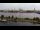 Webcam in Riga, 7.1 mi away