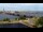 Webcam in Riga, 0.5 mi away