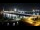 Webcam in Riga, 1 km