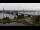 Webcam in Riga, 18.1 km entfernt
