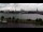 Webcam in Riga, 0.4 mi away