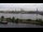 Webcam in Riga, 1 km