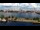 Webcam in Riga, 7 mi away