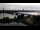 Webcam in Riga, 0.5 mi away