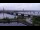 Webcam in Riga, 1 km