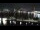 Webcam in Riga, 7 mi away