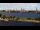 Webcam in Riga, 0.5 mi away