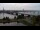 Webcam in Riga, 0.5 mi away