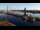 Webcam in Riga, 17.9 km entfernt