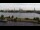 Webcam in Riga, 7 mi away