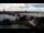 Webcam in Riga, 18.2 km entfernt