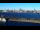 Webcam in Riga, 1.1 km entfernt