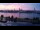 Webcam in Riga, 0.5 mi away