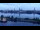 Webcam in Riga, 1.1 km