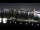 Webcam in Riga, 110.8 mi away