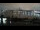 Webcam in Riga, 7 mi away
