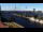 Webcam in Riga, 0.5 mi away