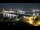 Webcam in Riga, 0.5 mi away