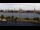 Webcam in Riga, 110.8 mi away