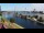 Webcam in Riga, 7.3 mi away