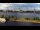 Webcam in Riga, 1.1 km entfernt