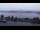 Webcam in Riga, 0.5 mi away