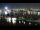 Webcam in Riga, 0.9 km entfernt