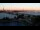 Webcam in Riga, 17.9 km
