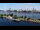 Webcam in Riga, 19 km