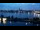 Webcam in Riga, 228 km entfernt