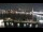 Webcam in Riga, 0.4 mi away