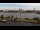 Webcam in Riga, 1 km