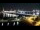 Webcam in Riga, 0.5 mi away