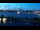 Webcam in Riga, 17.9 km