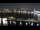 Webcam in Riga, 0.4 mi away